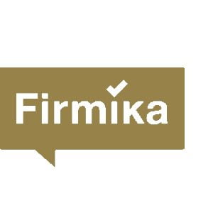 Firmika.ru