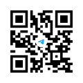 Telegram канал Дачный мастер